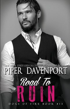 Road to Ruin - Davenport, Piper