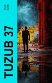 Tuzub 37 (eBook, ePUB)