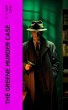 The Greene Murder Case (eBook, ePUB) - Bild 1