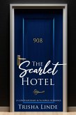 Room 908 (The Scarlet Hotel, #10) (eBook, ePUB) Room 908 (The Scarlet Hotel, #10) (eBook, ePUB)