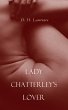 Lady Chatterley's Lover (eBook, ePUB) - Bild 1