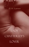 Lady Chatterley's Lover (eBook, ePUB)