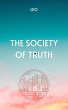 The Society of Truth (eBook, ePUB) - Bild 1