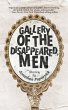 Gallery of the Disappeared Men (eBook,... - Bild 1