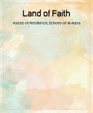 Land of Faith (eBook, ePUB)