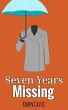 Seven Years Missing (eBook, ePUB) - Bild 1