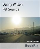 Pet Sounds (eBook, ePUB)