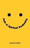 The Path of Spiritual Awakening (eBook, ePUB)