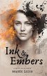 Ink & Embers (eBook, ePUB) - Bild 1