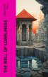 The Well of Loneliness (eBook, ePUB) - Bild 1