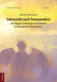 Sehnsucht nach Transzendenz (eBook, PDF)
