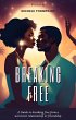 Breaking Free (eBook, ePUB) - Bild 1