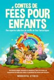 Contes de fées pour enfants Une superbe collection de contes de fées fantastiques. (Tome 4) (eBook, ePUB) Contes de fées pour enfants Une superbe collection de contes de fées fantastiques. (Tome 4) (eBook, ePUB)