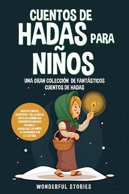 Cuentos de hadas para niños Una gran colección de fantásticos cuentos de hadas. (Vol. 4) (eBook, ePUB)