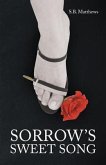 Sorrow's Sweet Song (eBook, ePUB)