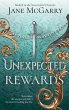 Unexpected Rewards (eBook, ePUB) - Bild 1