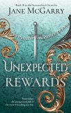 Unexpected Rewards (eBook, ePUB) Unexpected Rewards (eBook, ePUB)
