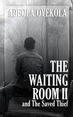 The Waiting Room II (eBook, ePUB)