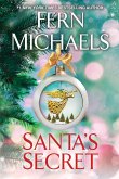 Santa's Secret (eBook, ePUB)