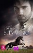 Il segreto di lord Selvaggio (eBook,... - Bild 1