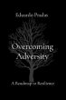 Overcoming Adversity (eBook, ePUB) - Bild 1