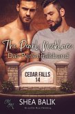 The Pearl Necklace: Das Perlenhalsband (eBook, ePUB)