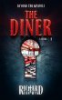 The Diner (Beyond the Keyhole, #1)... - Bild 1