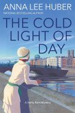 The Cold Light of Day (eBook, ePUB)