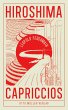 Hiroshima Capriccios (eBook, ePUB) - Bild 1