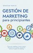 Gestión de marketing para... - Bild 1