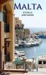 Malta (eBook, ePUB) - Bild 1