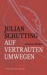 Auf vertrauten Umwegen (eBook, ePUB) - Bild 1