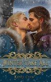 Winter Take All (eBook, ePUB)