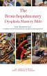 The Bronchopulmonary Dysplasia Mastery... - Bild 1