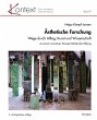 Ästhetische Forschung (eBook, PDF) - Bild 1