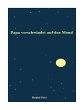 Papa verschwindet auf den Mond (eBook,... - Bild 1