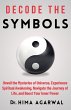 Decode The Symbols (Unveil The Inner... - Bild 1