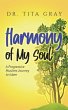 Harmony of My Soul (eBook, ePUB) - Bild 1