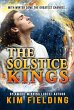 The Solstice Kings (eBook, ePUB) - Bild 1