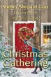 The Christmas Gathering (eBook, ePUB) - Bild 1