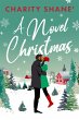 A Novel Christmas (eBook, ePUB) - Bild 1