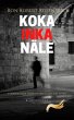 Kokainkanäle (eBook, ePUB) - Bild 1
