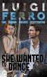 She Wanted to Dance (eBook, ePUB) - Bild 1