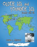 Older Sis and Younger Sis (eBook, ePUB)