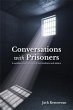 Conversations with Prisoners (eBook,... - Bild 1