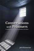 Conversations with Prisoners (eBook, ePUB)