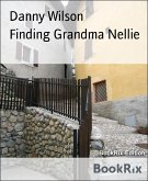 Finding Grandma Nellie (eBook, ePUB)