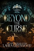 Beyond The Curse (eBook, ePUB)