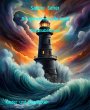 Die geheimnisvolle Insel (eBook, ePUB) - Bild 1