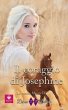 Il coraggio di Josephine (Le sorelle... - Bild 1